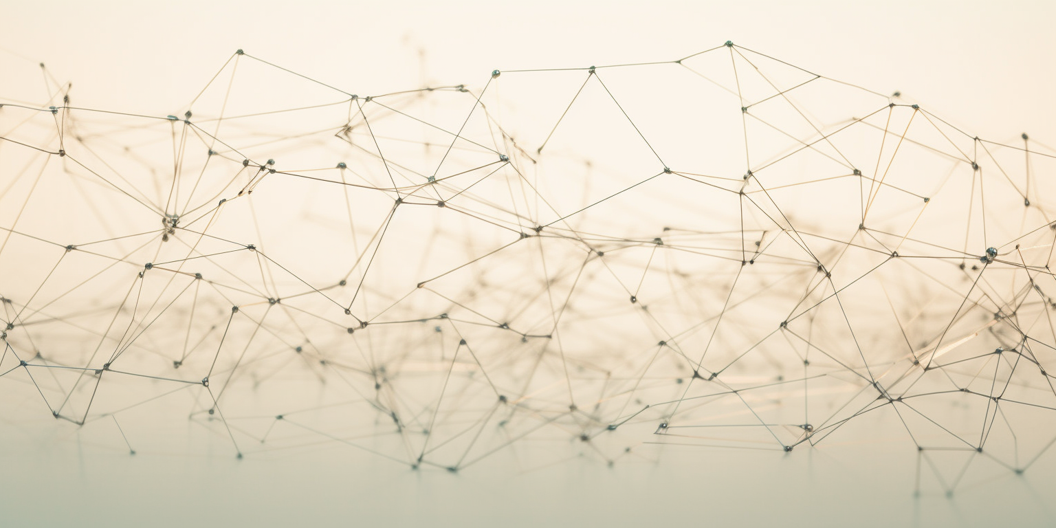 Supply Chain Data