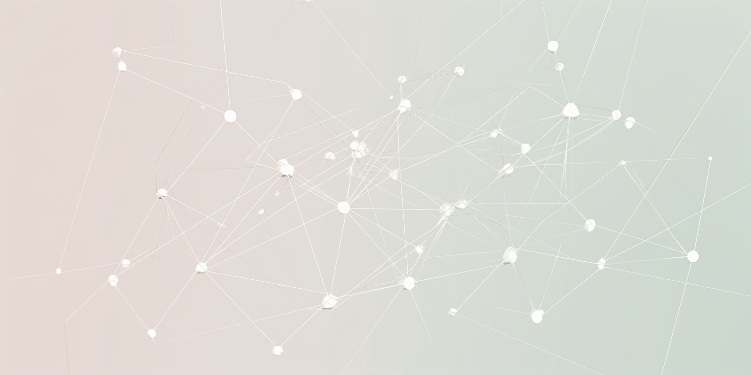 Regulated Crypto Introduction