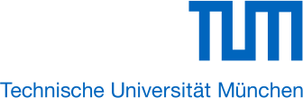 TU München