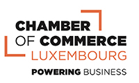 Chamber of Commerce Luxembourg