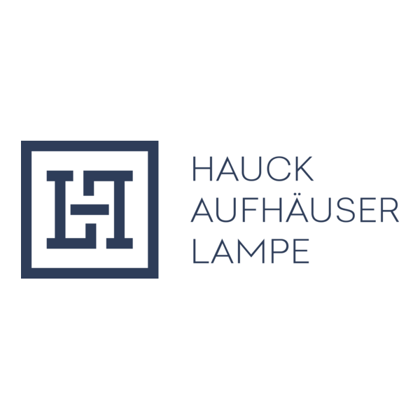 Hauck & Aufhäuser