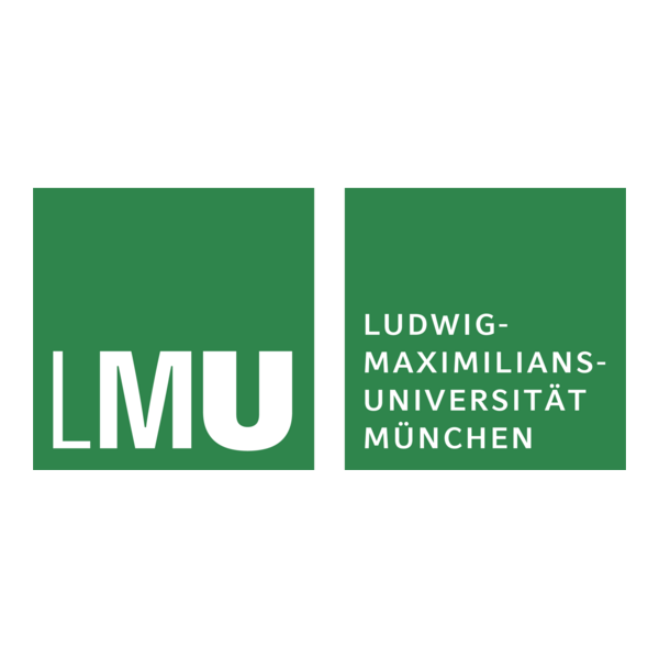 LMU
